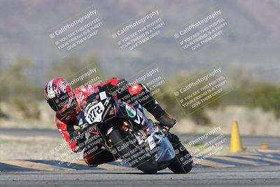 media/Jan-15-2026-Racers Edge (Thu) [[dfebeb70ab]]/2-A Group/Session 5 (Turn 5)/